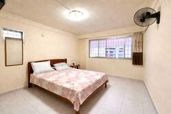 Blk 796 Khatib Vale (Yishun), HDB 5 Rooms #575492591
